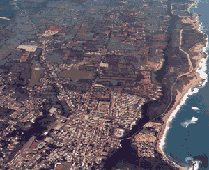 Isabela County