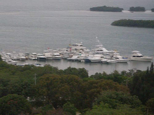 Lajas County